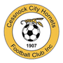 Cessnock City Hornets FC