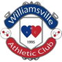 Williamsville Athletic Club