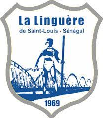 La Linguere Team Logo