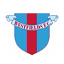 Walthamstow Team Logo