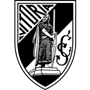 Vitoria Guimaraes U19 Team Logo