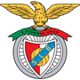 Benfica U19 Team Logo