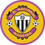 Nacional U19