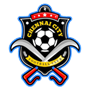 Chennai City