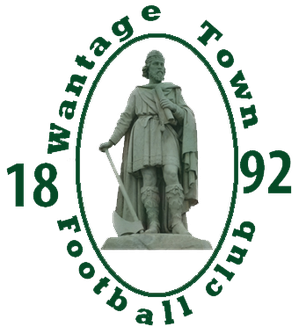 Wantage Town