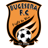 Bugesera Team Logo