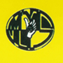 Mukura Team Logo