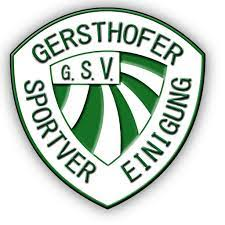 Gersthofer SV
