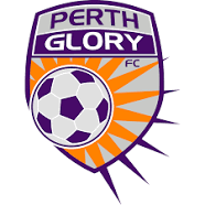 Perth Glory (w)