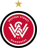 Western Sydney Wanderers (w)