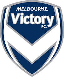 Melbourne Victory (w) Team Logo