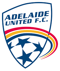 Adelaide United (w)