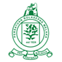 Melaka United