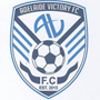 Adelaide Victory Team Logo