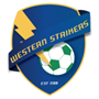 Western Strikers Team Logo