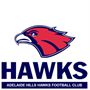 Adelaide Hills Hawks