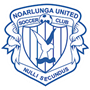 Noarlunga United