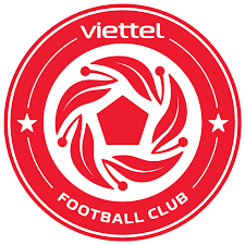 Viettel U19