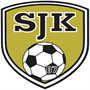 SJK Akatemia