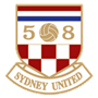 Sydney United