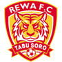 Rewa Team Logo