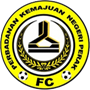 PKNP