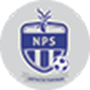 Ngezi Platinum Team Logo