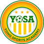 Young Sport Academy