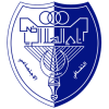 Al-Hilal
