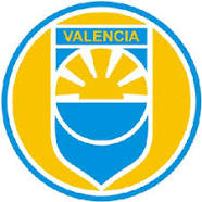 Club Valencia
