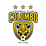Colombo FC