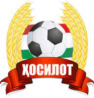 team logo