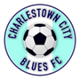 Charlestown Azzurri FC