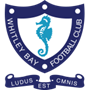 Whitley Bay