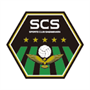 Sagamihara SC