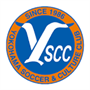 YSCC