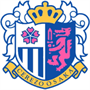 Cerezo Osaka U23