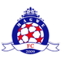 Magwe FC
