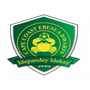 CC Ebusua Dwarfs
