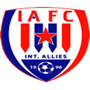 Inter Allies