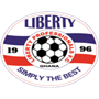 Liberty Professionals FC