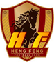 Guizhou FC