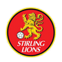 Stirling Macedonia Team Logo