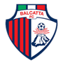 Balcatta Team Logo