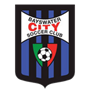 Bayswater City Team Logo