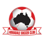 Armadale Team Logo