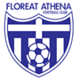Floreat Athena Team Logo