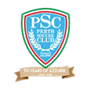 Perth SC Team Logo
