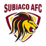 Subiaco Team Logo