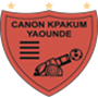 Canon de Yaounde